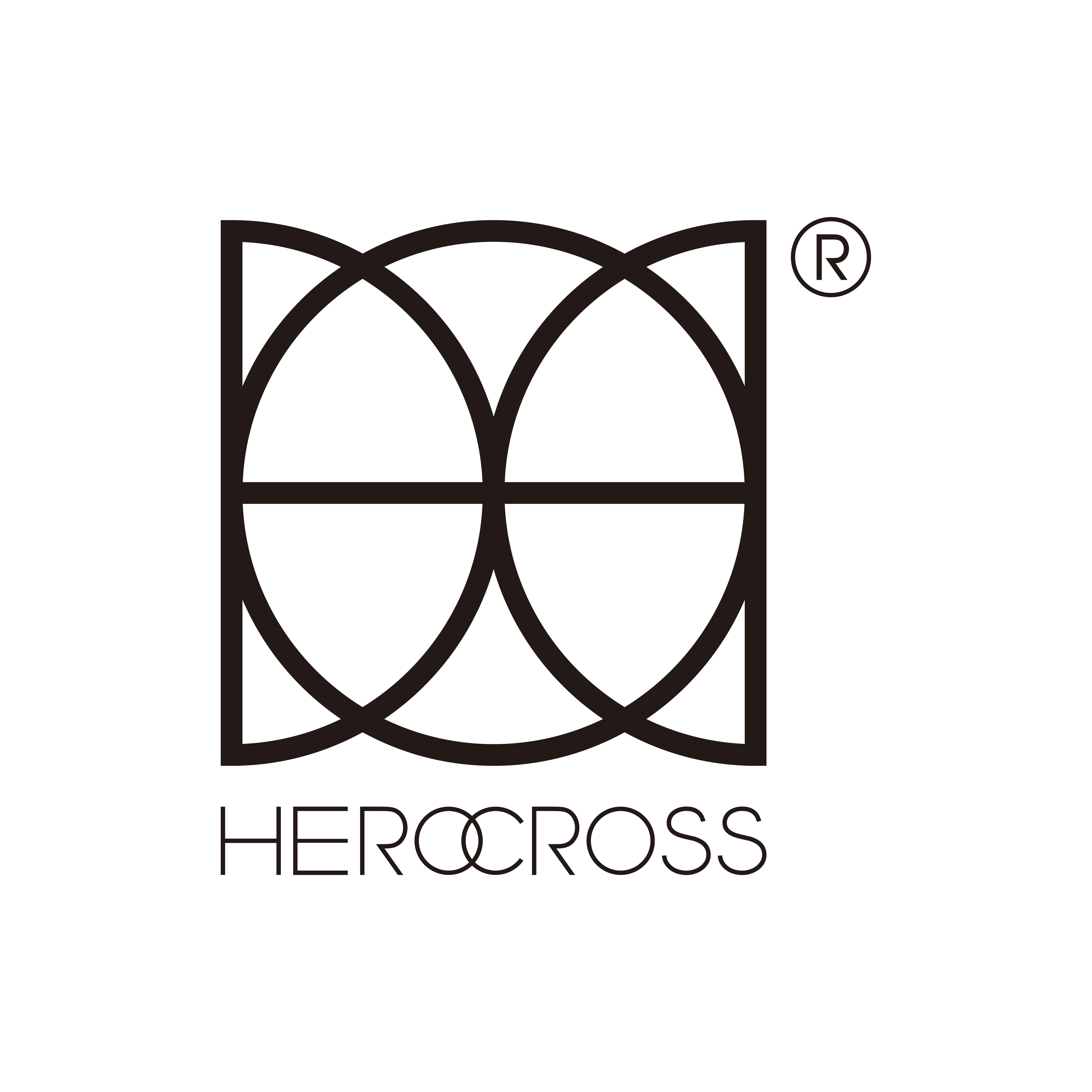 image_exhibitor_Herocross